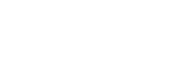 Amis Formación